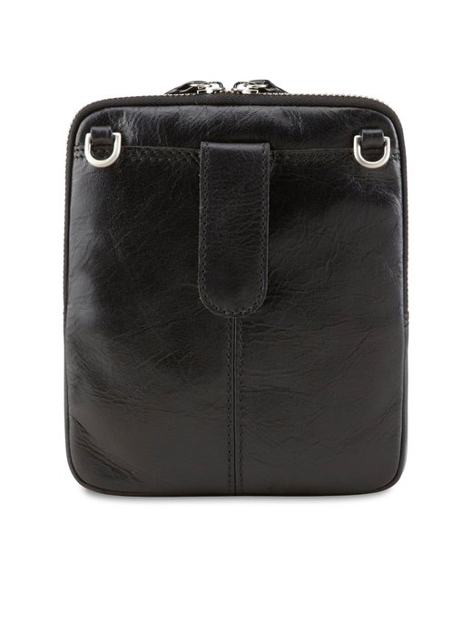 Herren Umhängetasche - Buddy