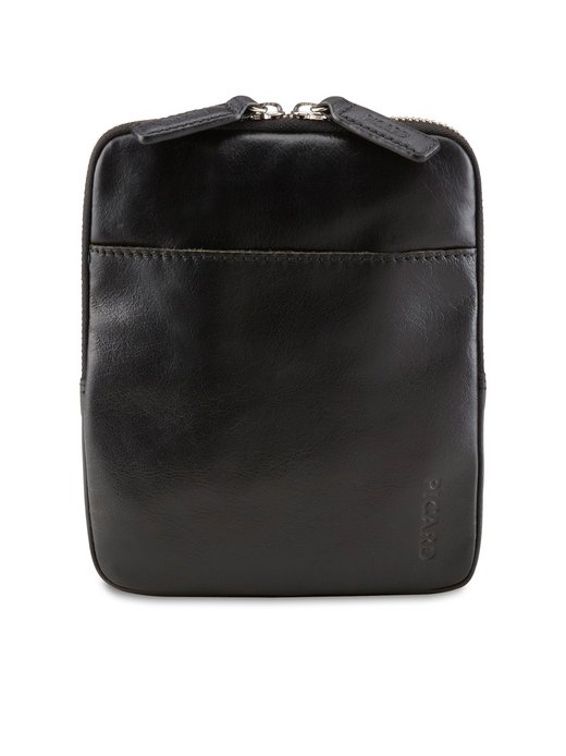 Herren Umhängetasche - Buddy