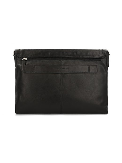 Herren Umhängetasche - Buddy