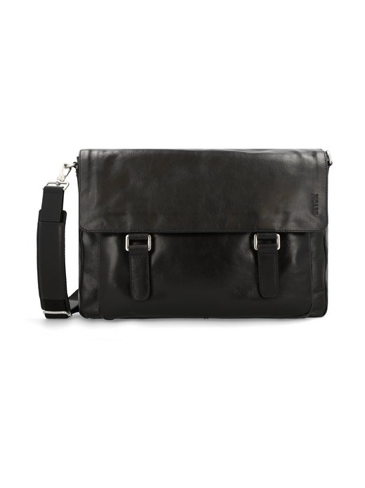 Herren Umhängetasche - Buddy