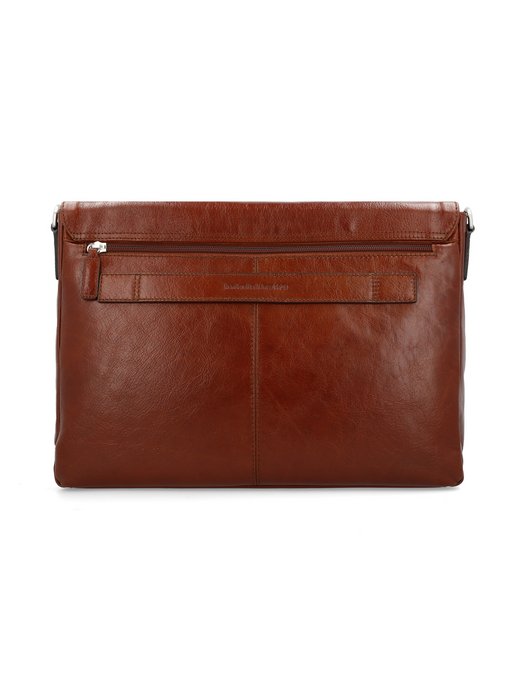 Herren Umhängetasche - Buddy