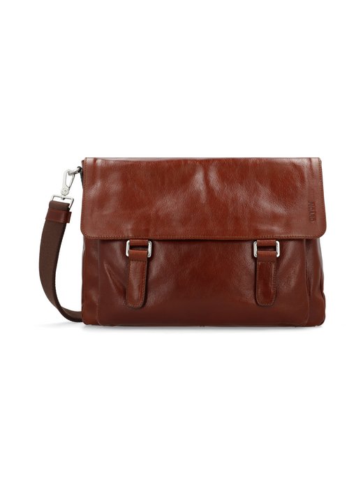 Herren Umhängetasche - Buddy