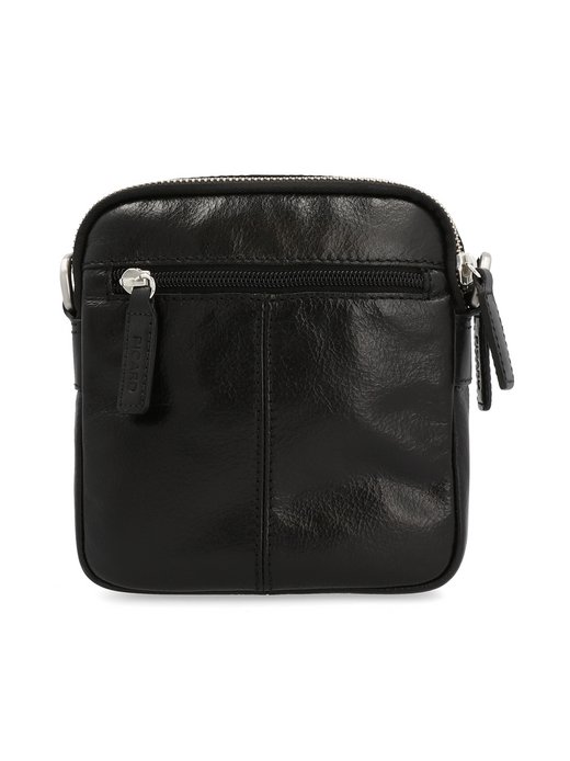 Herren Umhängetasche - Buddy