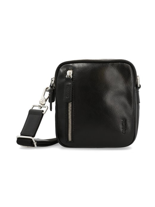 Herren Umhängetasche - Buddy