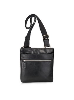 Herren Umhängetasche - Buddy