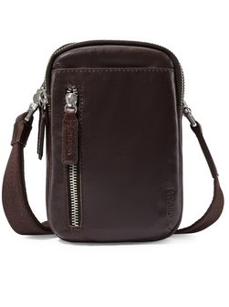 Herren Umhängetasche - Buddy