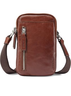 Herren Umhängetasche - Buddy