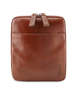 Herren Umhängetasche - Buddy