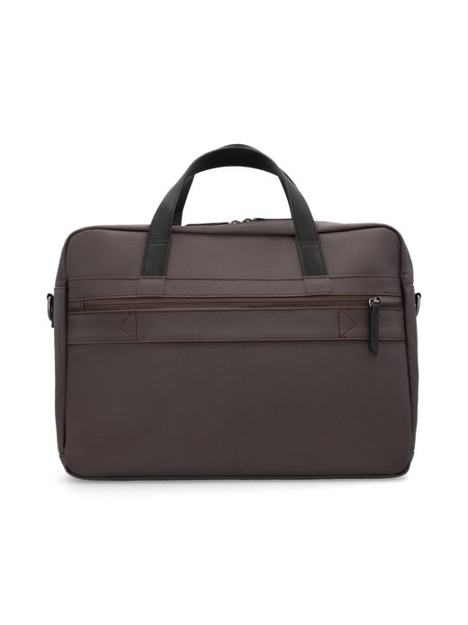 Herren Umhängetasche - Calahari