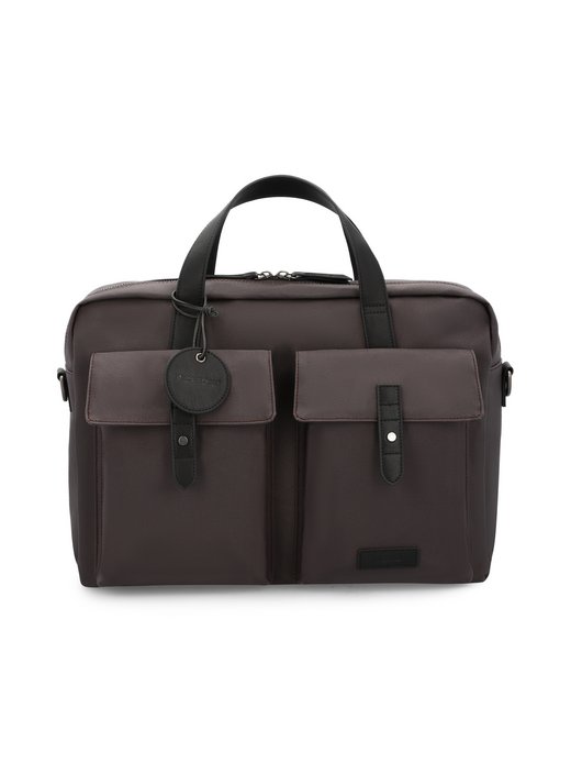 Herren Umhängetasche - Calahari