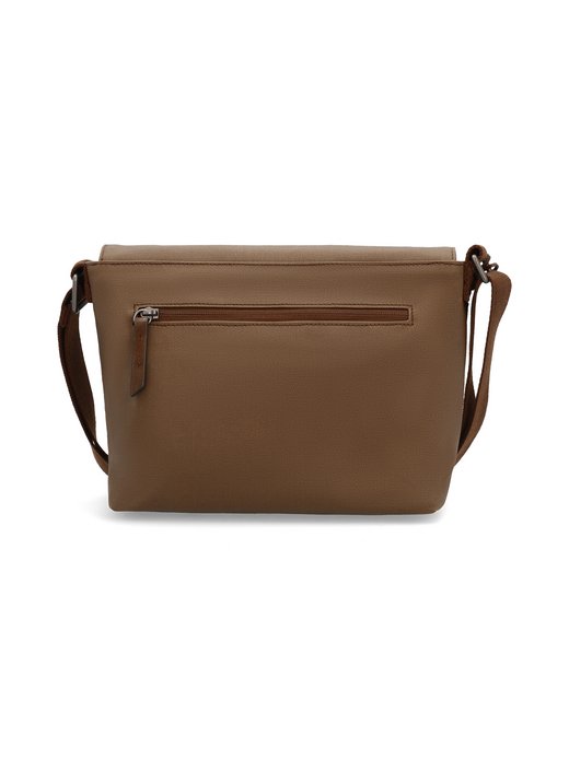 Herren Umhängetasche - Calahari