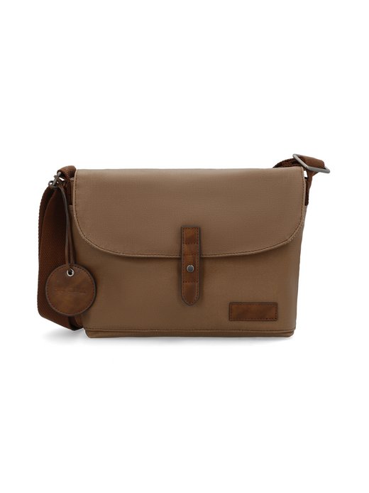 Herren Umhängetasche - Calahari