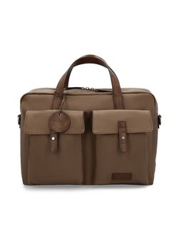 Herren Umhängetasche - Calahari