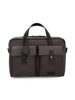 Herren Umhängetasche - Calahari