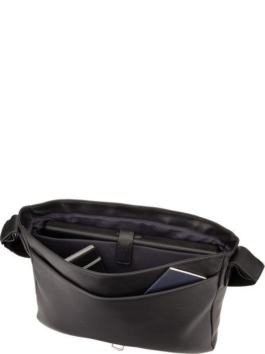 Crossbody Bag Guess UmhÃ¤ngetasche Herren Leder UmhÃ¤ngetasche