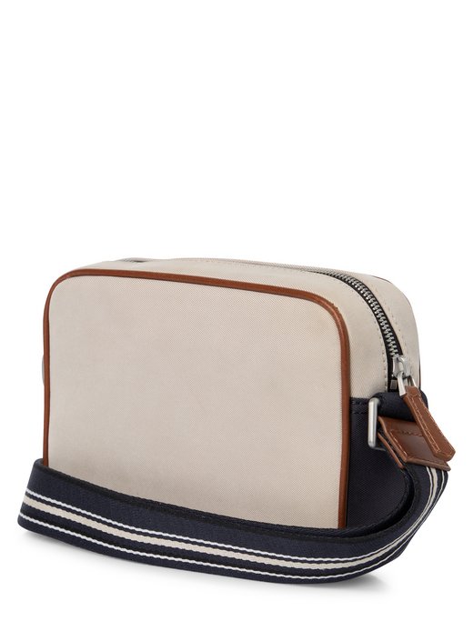 Herren Umhängetasche - Casual Camera Bag