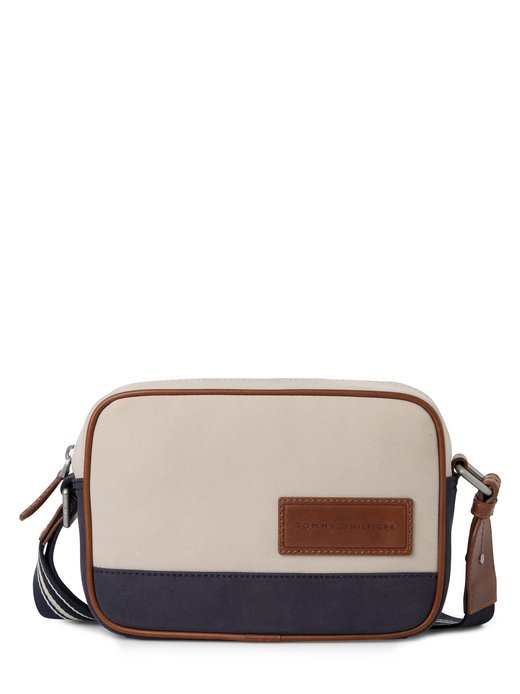 Herren Umhängetasche - Casual Camera Bag