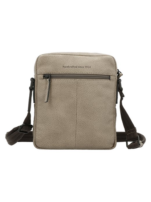 Herren Umhängetasche - Casual