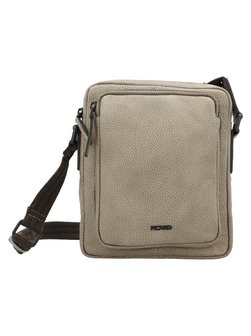 Herren Umhängetasche - Casual