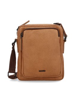 Herren Umhängetasche - Casual