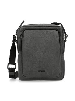 Herren Umhängetasche - Casual