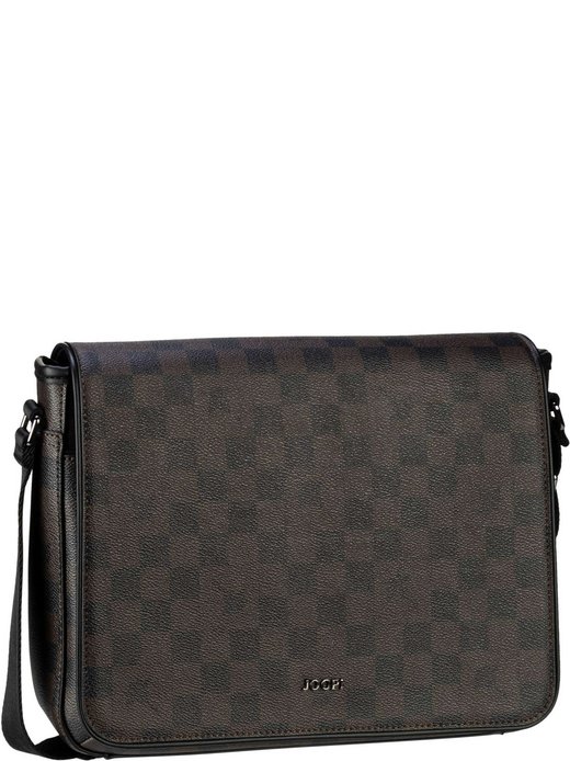 Herren Umhängetasche - Cortina Piazza Nevio MHZ