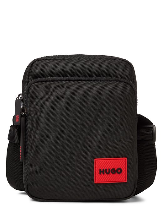 Herren Umhängetasche - Ethon