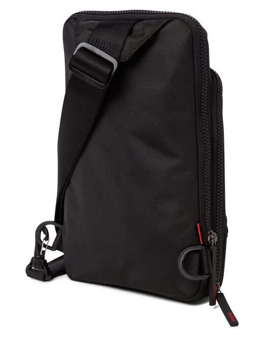 Herren Umhängetasche - Ethon