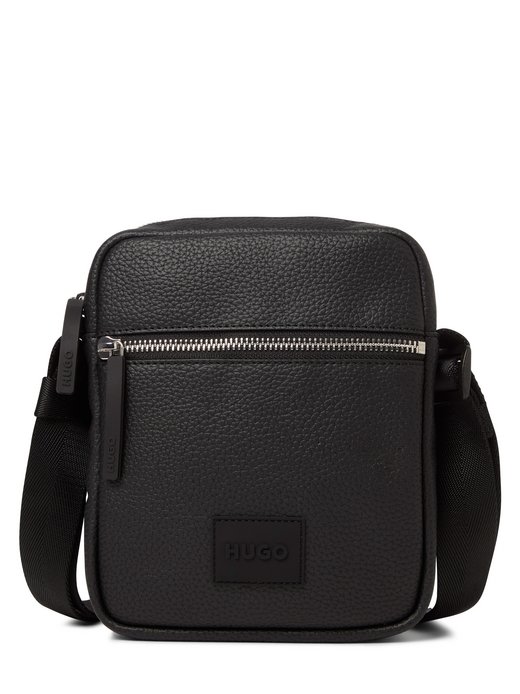 Herren Umhängetasche - Ethon