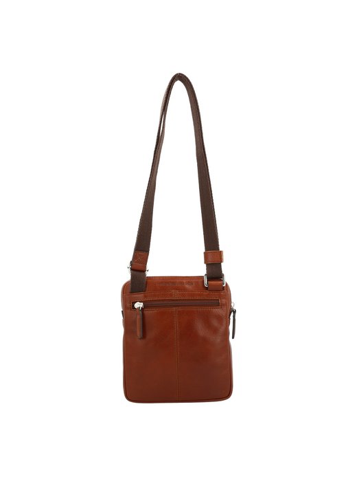 Herren Umhängetasche - Frère