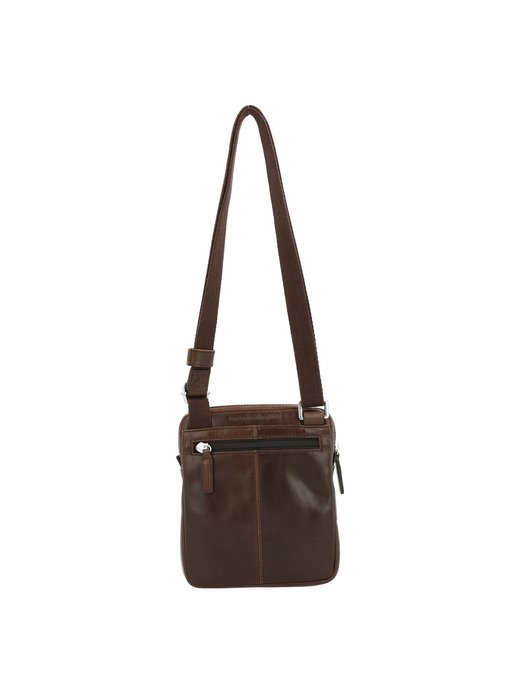 Herren Umhängetasche - Frère