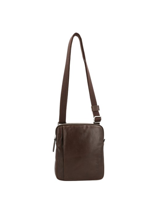 Herren Umhängetasche - Frère