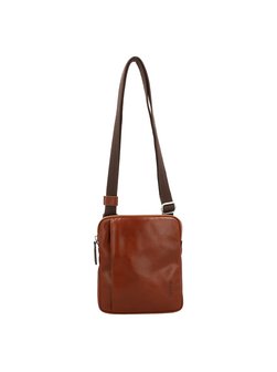 Herren Umhängetasche - Frère