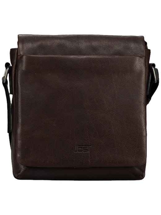 Herren Umhängetasche - Glasgow