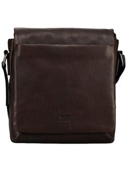 Herren Umhängetasche - Glasgow