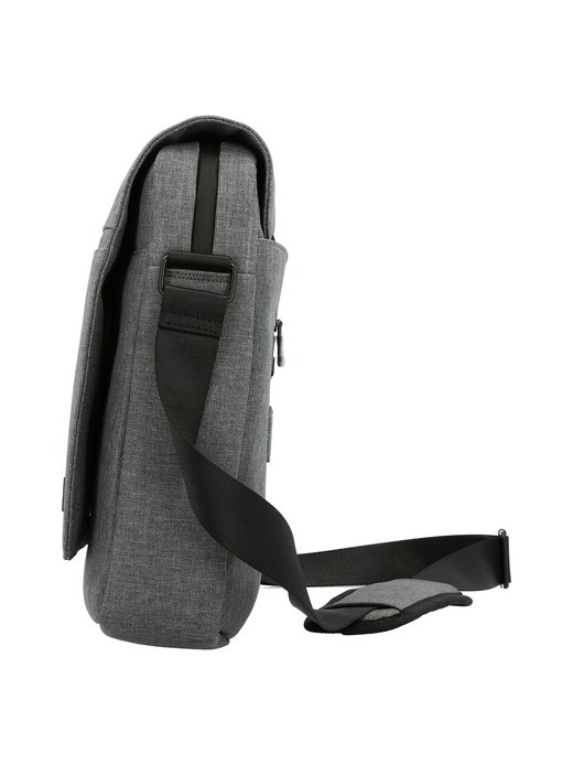 Herren Umhängetasche - Go Eco