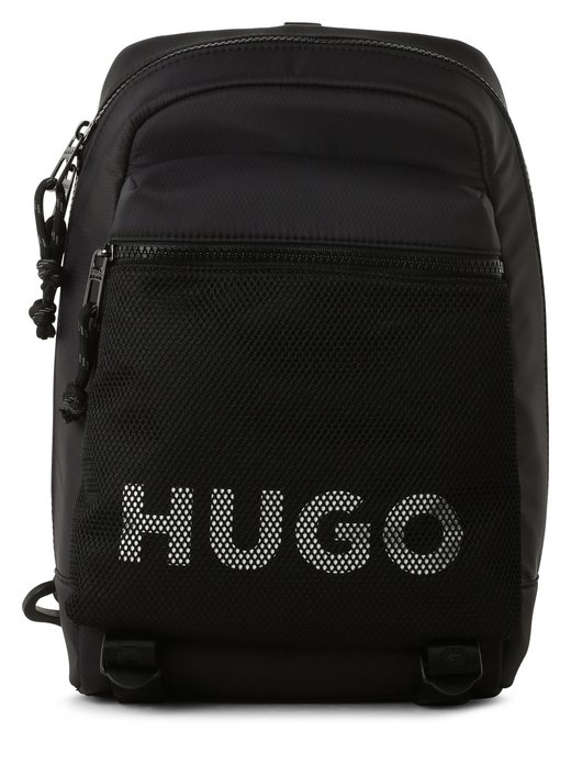 Herren Umhängetasche - Hans_Monostrap