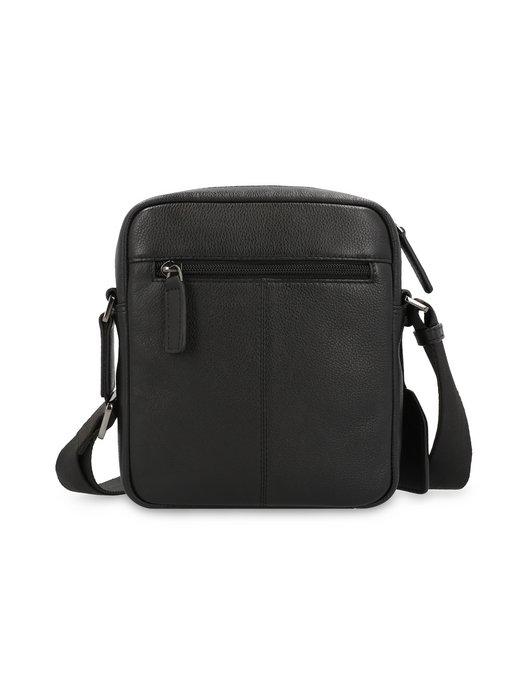 Herren Umhängetasche - Horizon