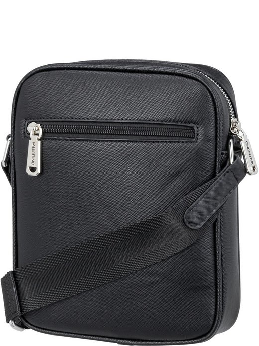 Herren Umhängetasche - Marnier Q20