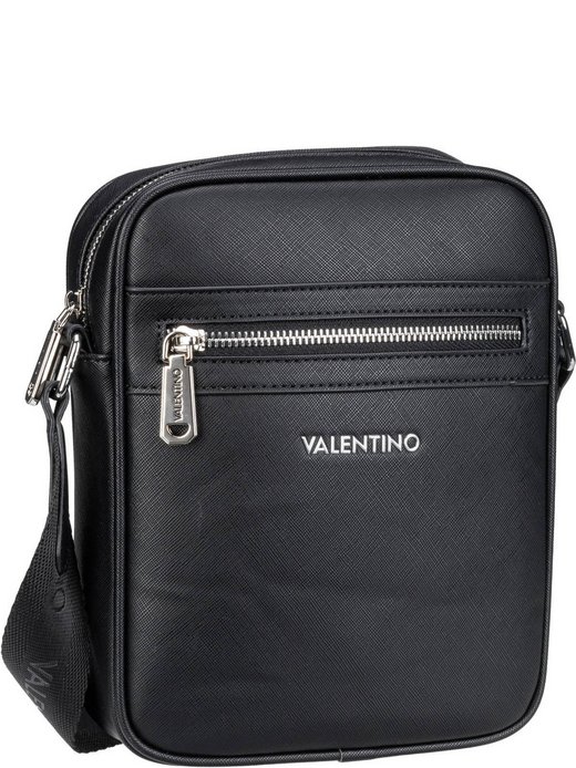 Herren Umhängetasche - Marnier Q20