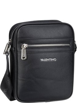 Herren Umhängetasche - Marnier Q20