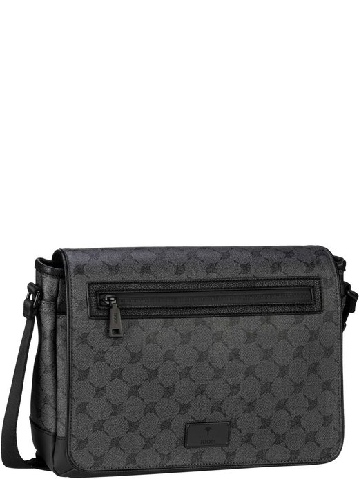 Herren Umhängetasche - Mazzolino Nevio MHF