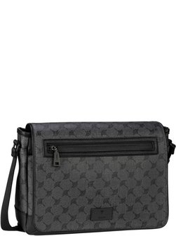 Herren Umhängetasche - Mazzolino Nevio MHF