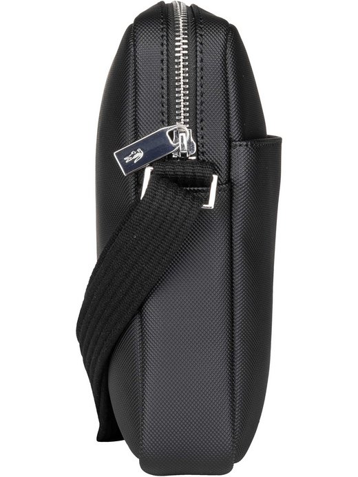 Ngetasche Herren Lacoste UmhÃ¤ngetasche Damen Lacoste UmhÃ