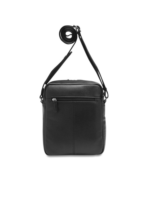 Herren Umhängetasche - Milano