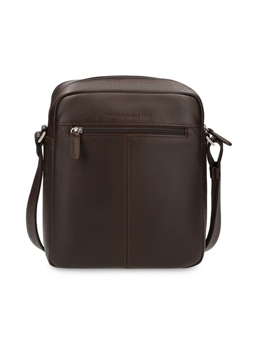 Herren Umhängetasche - Milano