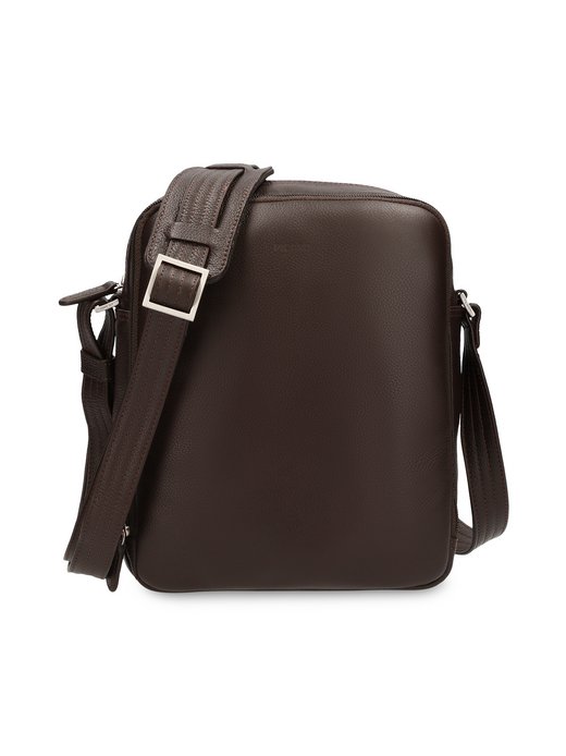 Herren Umhängetasche - Milano