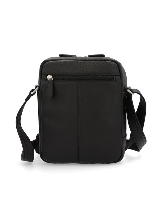 Herren Umhängetasche - Milano