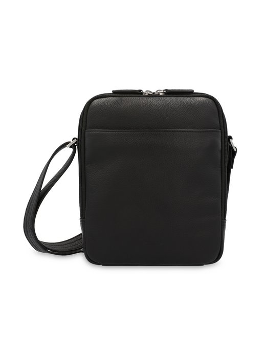 Herren Umhängetasche - Milano