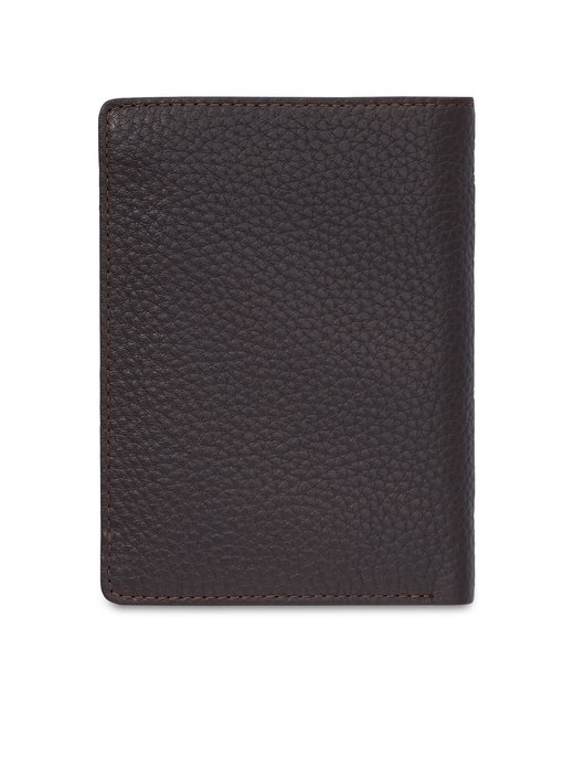 Herren Umhängetasche - Milano